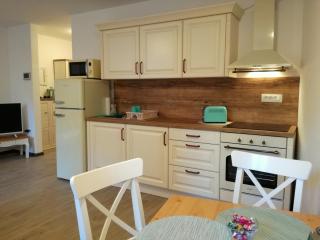 Apartment Lunaja - Piran - 0