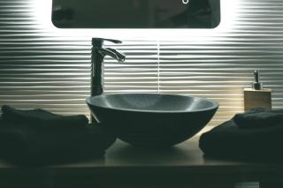 Nuit vip spa sauna privatif - Le Rove - 9