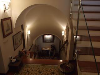Casa Rural Baigorrietxea - Villabuena de Álava - 1
