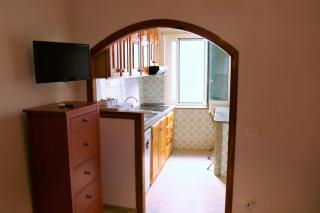 Casa Geo Sperlongaresort - Sperlonga - 6
