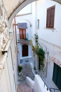 Casa Geo Sperlongaresort - Sperlonga - 9