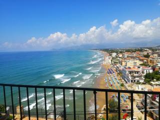 Casa Nettuno Sperlongaresort - Sperlonga - 0