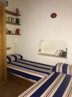 Casa Nettuno Sperlongaresort - Sperlonga - 2