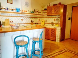 Casa Nettuno Sperlongaresort - Sperlonga - 6