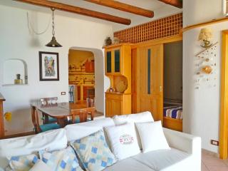 Casa Nettuno Sperlongaresort - Sperlonga - 1