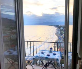 Casa Nettuno Sperlongaresort - Sperlonga - 8