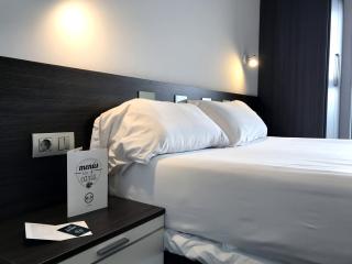 B&B HOTEL Granada - Pulianas - 5
