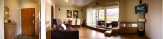 Apartamenty Wiślany Brzeg - Ustroń - 1