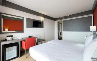 Medplaya Hotel Santa Monica - Calella - 3