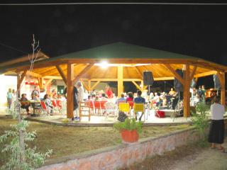 Camping La Pineta - 2