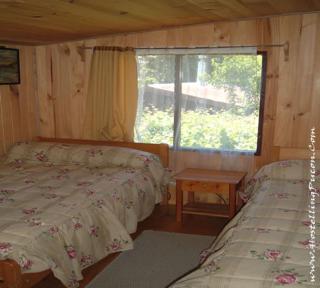 Hostal Emalafquen - Pucón - 3
