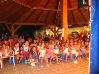 Camping La Pineta - Porto Recanati - 3