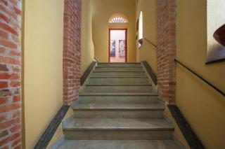 Mythos Holidays - Salerno - 1