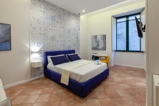 Mythos Holidays - Salerno - 2