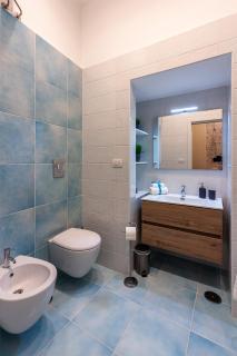 Mythos Holidays - Salerno - 4