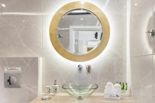 The Athenians Modern Apartments - Atenas - 7