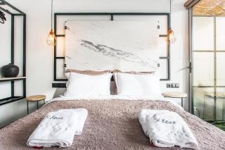 The Athenians Modern Apartments - Atenas - 8