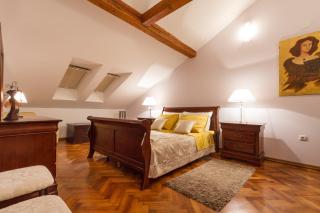 Penthouse Matkovic - Split - 7