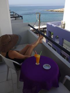 Klery Studios - Hersonissos - 0