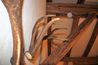 Haus Buchhammer - Sankt Anton am Arlberg - 8