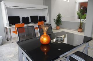 Klery Studios - Hersonissos - 6