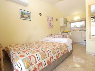 Apartment Pula 1462 - Pula - 9