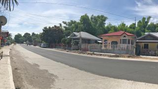 Hanella's Place - 2