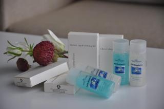 Astron Hotel - Ierapetra - 4