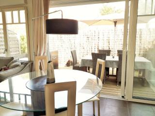 VILLA PLATA Appartement 2 Chambres Terrasse - Arcachon - 1