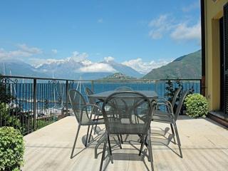 Luxury casa Margherita - Pianello Del Lario - 8