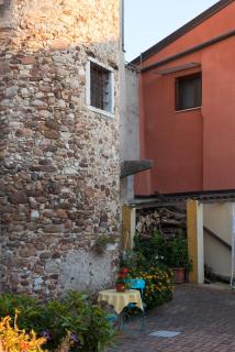 InGarda Rooms - Cavalcaselle - 7