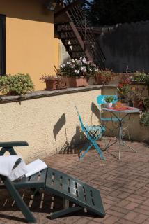InGarda Rooms - Cavalcaselle - 8