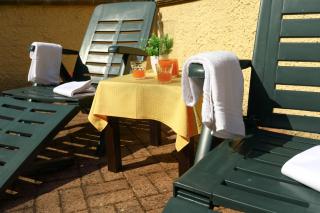 InGarda Rooms - Cavalcaselle - 9