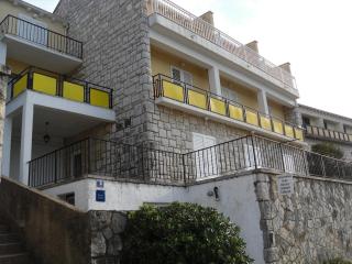 Guest House Radulj - Polače - 2