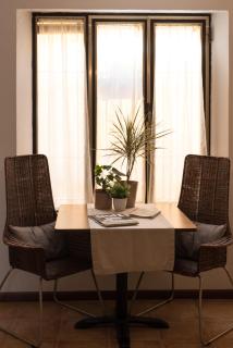 InGarda Rooms - Cavalcaselle - 3