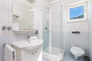 Villas Rab Palit - Rab - 3