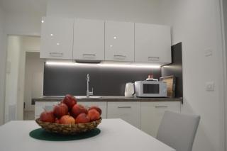 Casa vacanze da Alcide - Arco - 5