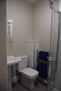 Micklegate House - 3