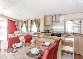 Looe Coastal Retreat - Looe - 9
