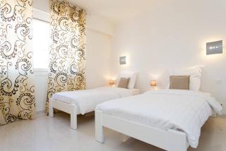 SEA VIEW 3 beds next to Palais - Cannes - 1