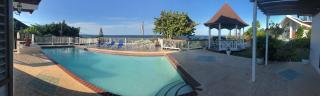 Sol Mar Villa - 9