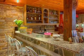 Sunrise Hotel & Apartments - Rodakino - 1