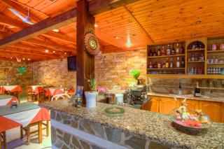 Sunrise Hotel & Apartments - Rodakino - 4
