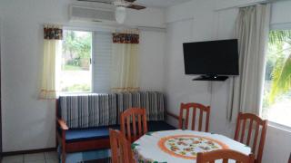 Sol De Canasvieiras - 7