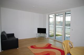 Workbase Hostel - Vienna - 7