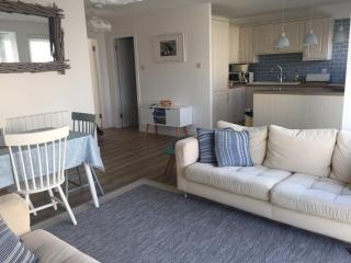 23 Seagate Court - East Wittering - 4