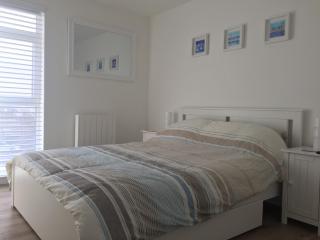 23 Seagate Court - East Wittering - 5