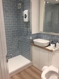 23 Seagate Court - 6