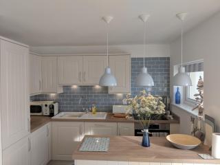 23 Seagate Court - East Wittering - 9