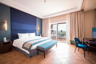 ROBINSON AGADIR - All Inclusive - Agadir - 2